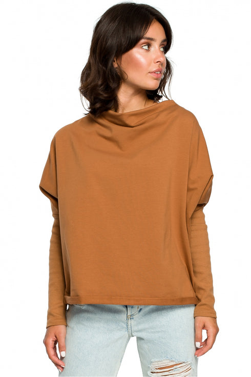Sweatshirt model 124061 Wear